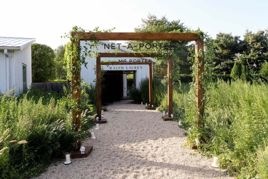 一周时尚资讯|Coach、Armani、ToryBurch代言人及大使官宣