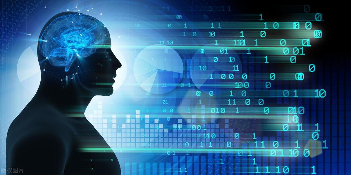 股票交易与心理学的关系,股票深度交易心理学在线阅读