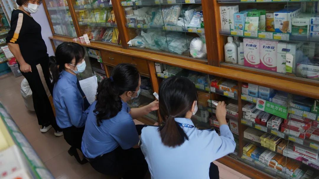 阳山县检察院,广东省清远市阳山县检察院