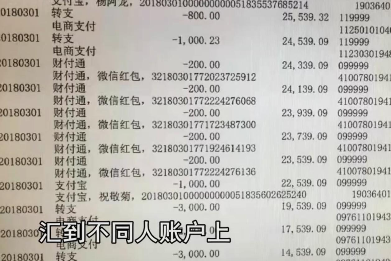 一群无业青年在海南度假被抓,海南无业游民