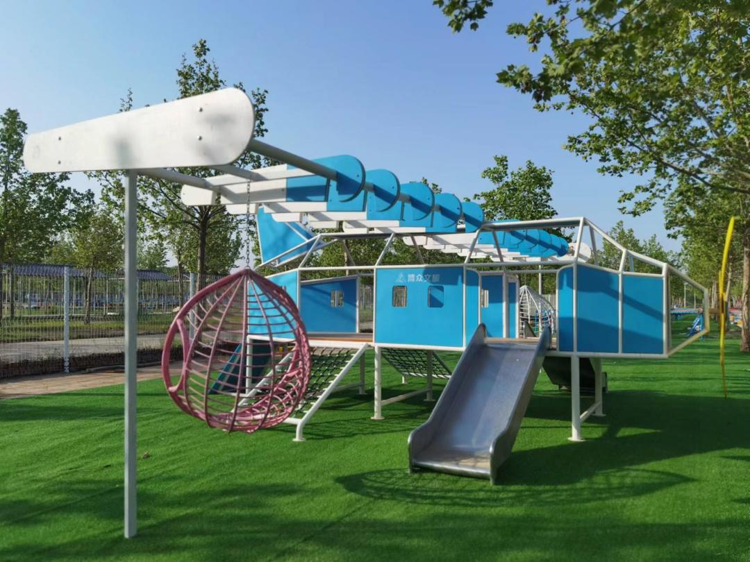 郑州市五一旅行,五一郑州游