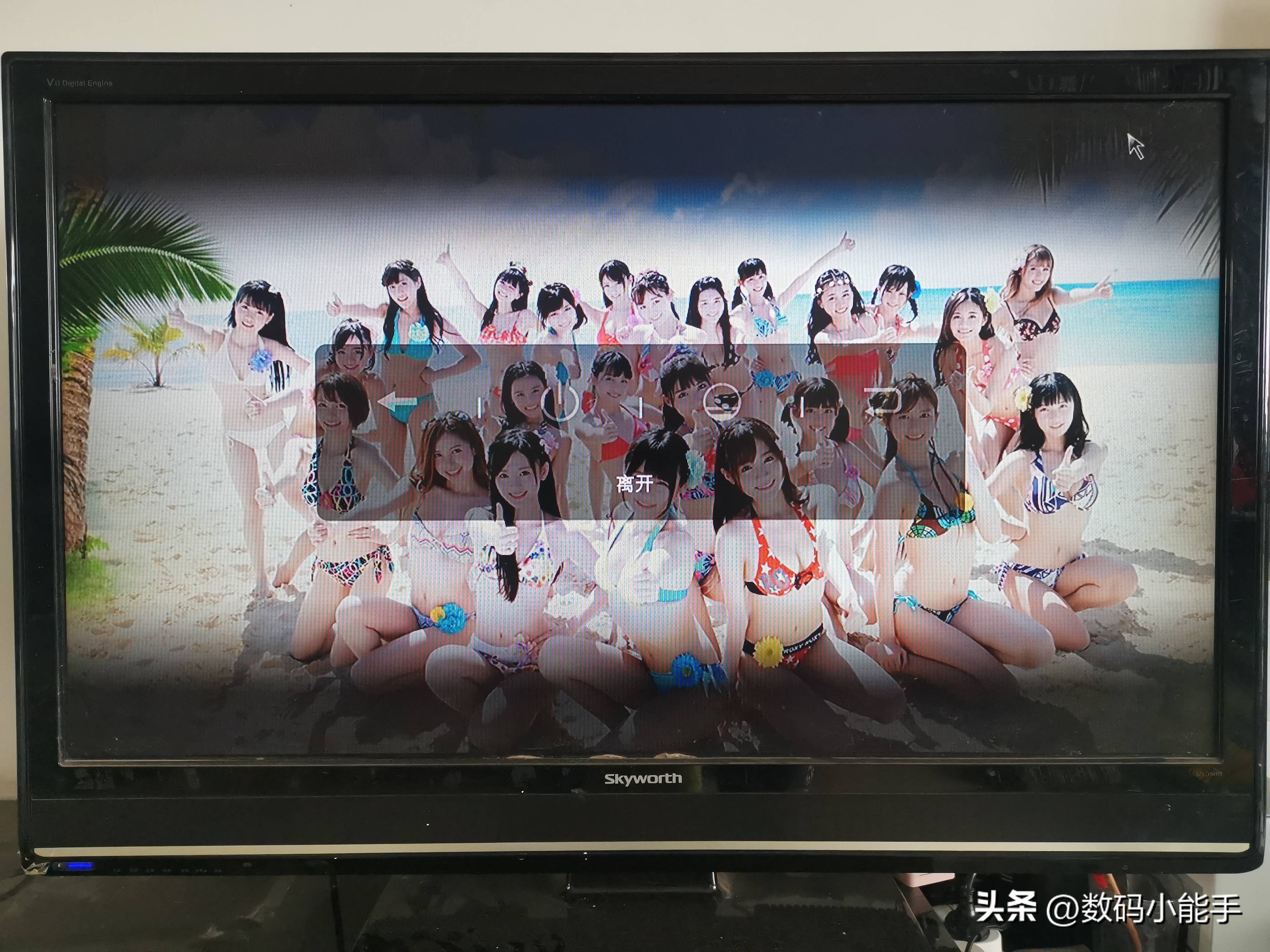 nas后面的hdmi接口有什么作用,华硕笔记本如何使用hdmi接口