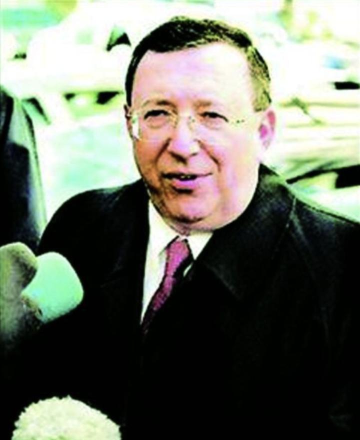 俄罗斯首富与普京的对峙 (俄罗斯首富挑战普京结果怎样了)