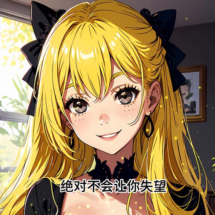 谈恋爱从小被父母反对,年轻的时候父母不准谈恋爱