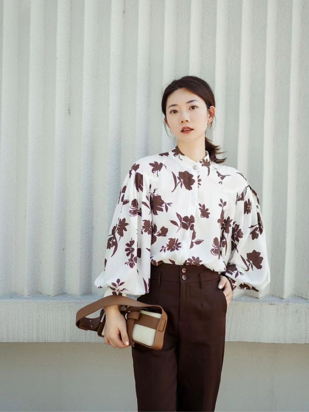 今年最好看的5件衬衫,最好看的衬衫花样