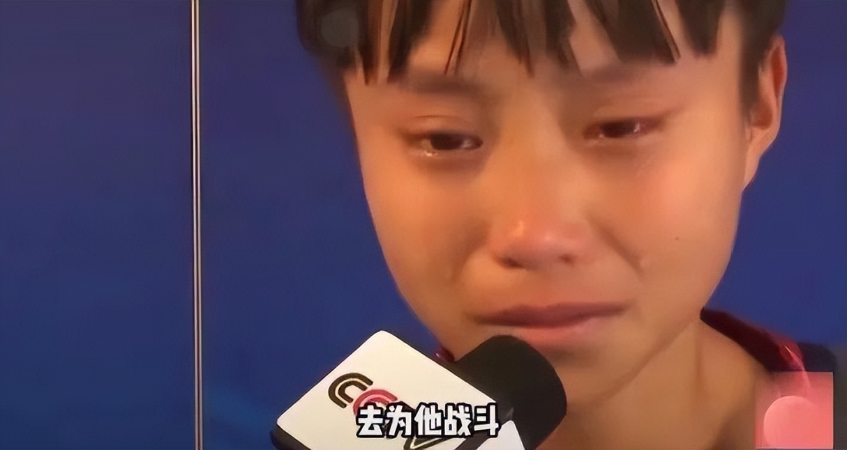 女足张琳艳过人,中国女足张琳艳头球图片