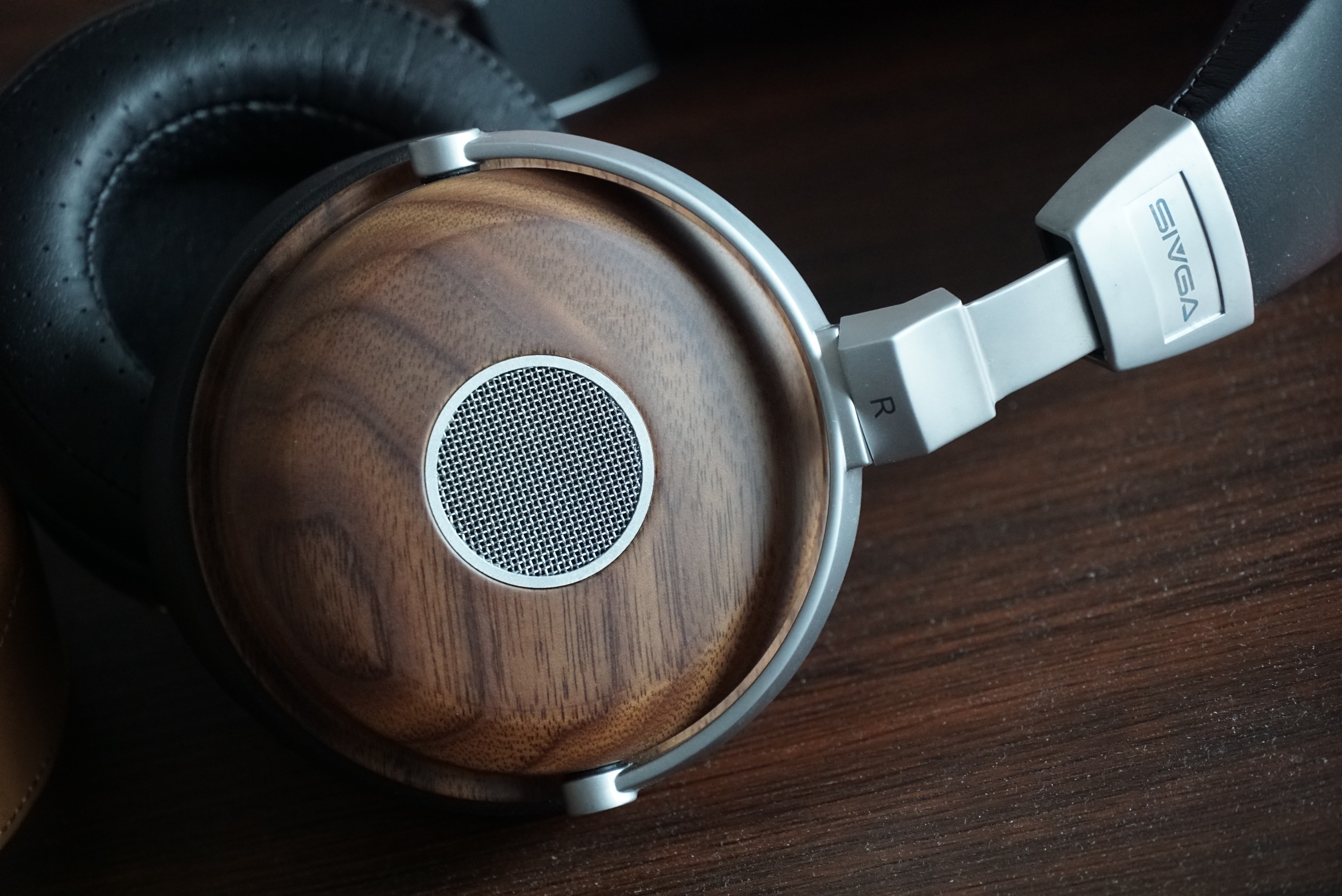 2022年最好3.5耳机推荐,盘点几款性价比超高的有线耳机