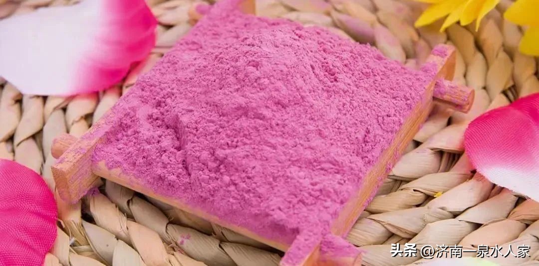 山东省平阴县玫瑰花海,平阴玫瑰万亩花海花期