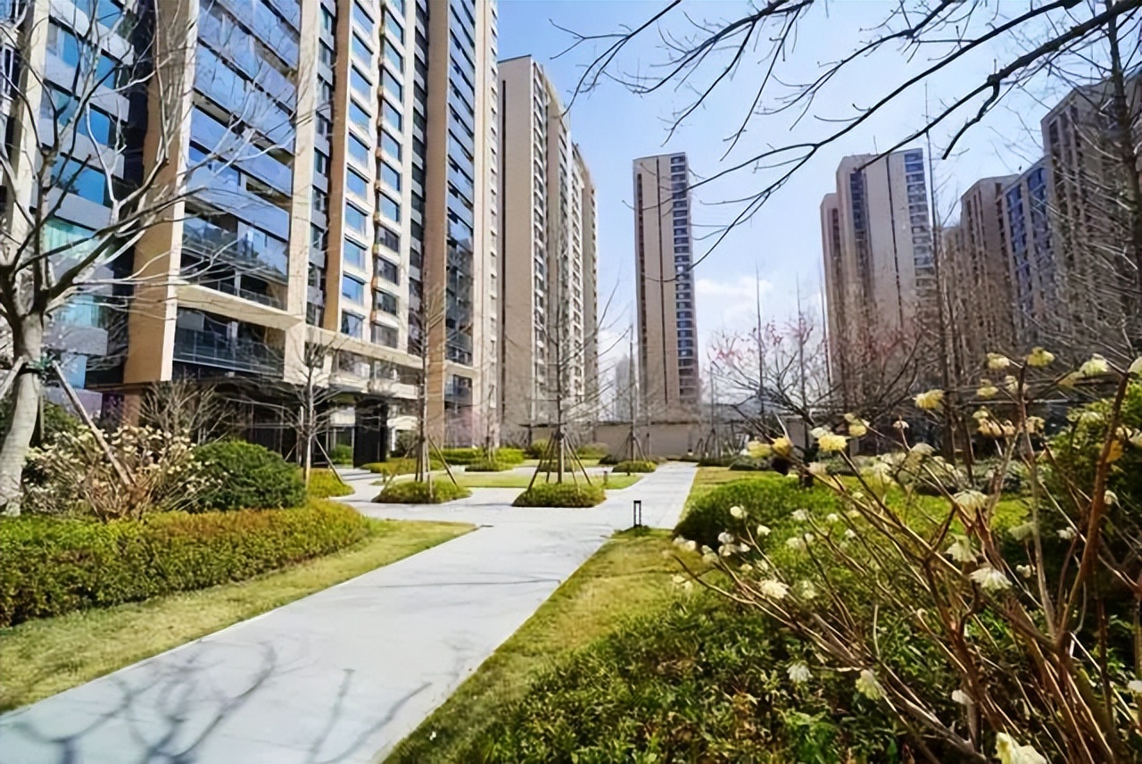 遇见美好预见未来,银丰玖玺城3周年