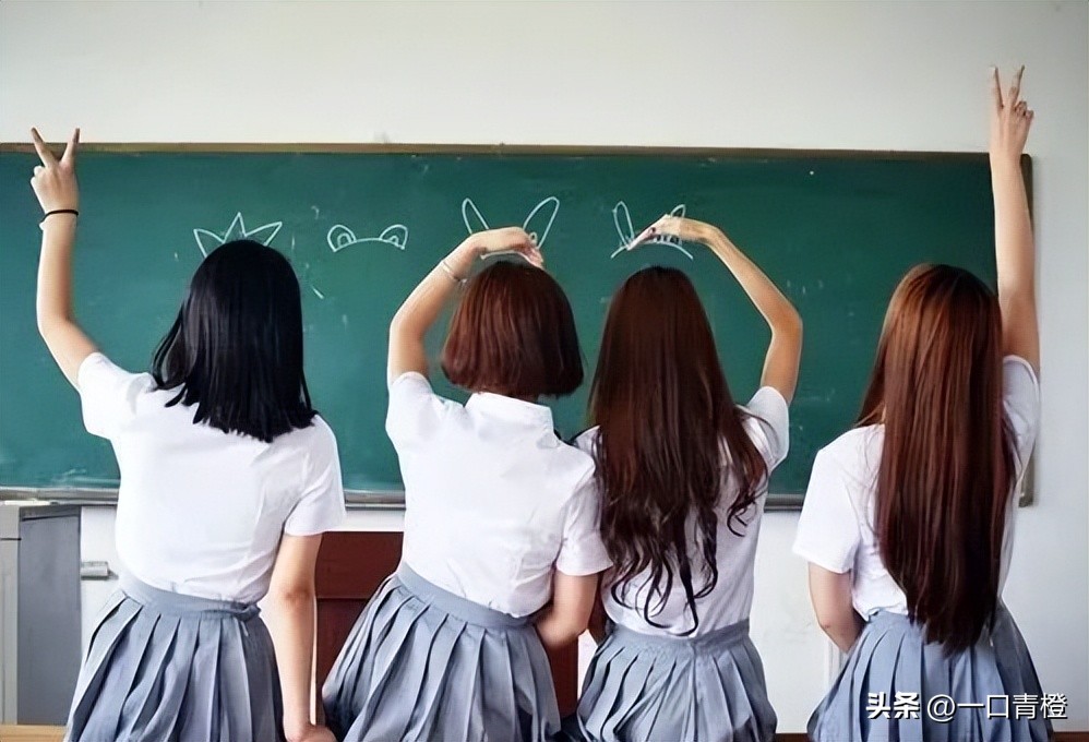 四川女子上门喂猫,女子兼职喂猫遇骚扰