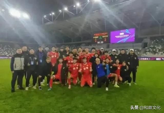 泾川文汇足球成员介绍,泾川县文汇足球队