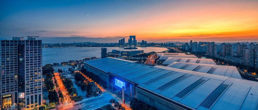 2022年苏州买房,2022年苏州买房落户政策