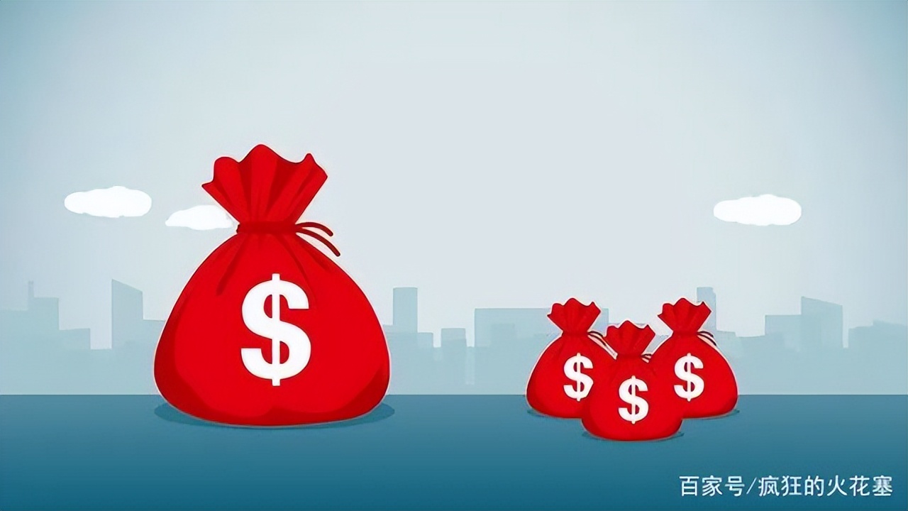 etc上高速是识别etc还是识别车牌,为什么不取消etc改成车牌识别