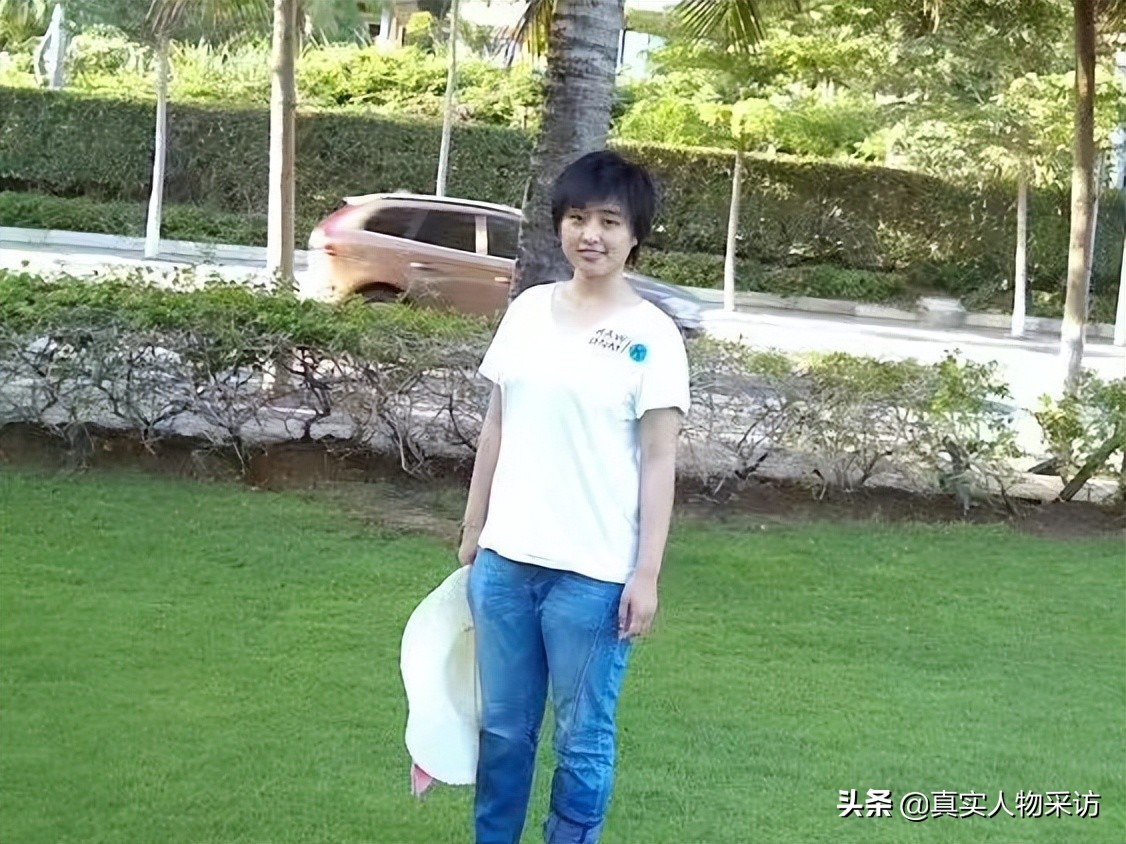 要长相要身材没身材谁给你的自信,要身材还是要长相