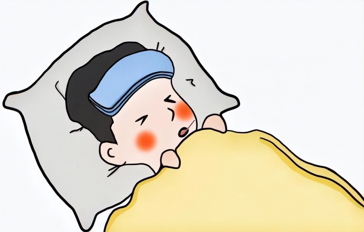 奥密克戎杯8强,世界杯奥密克戎