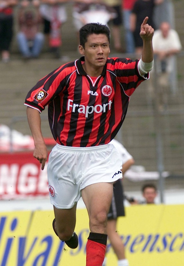 u17国足集体剃寸头,u17国足vs澳大利亚杨晨