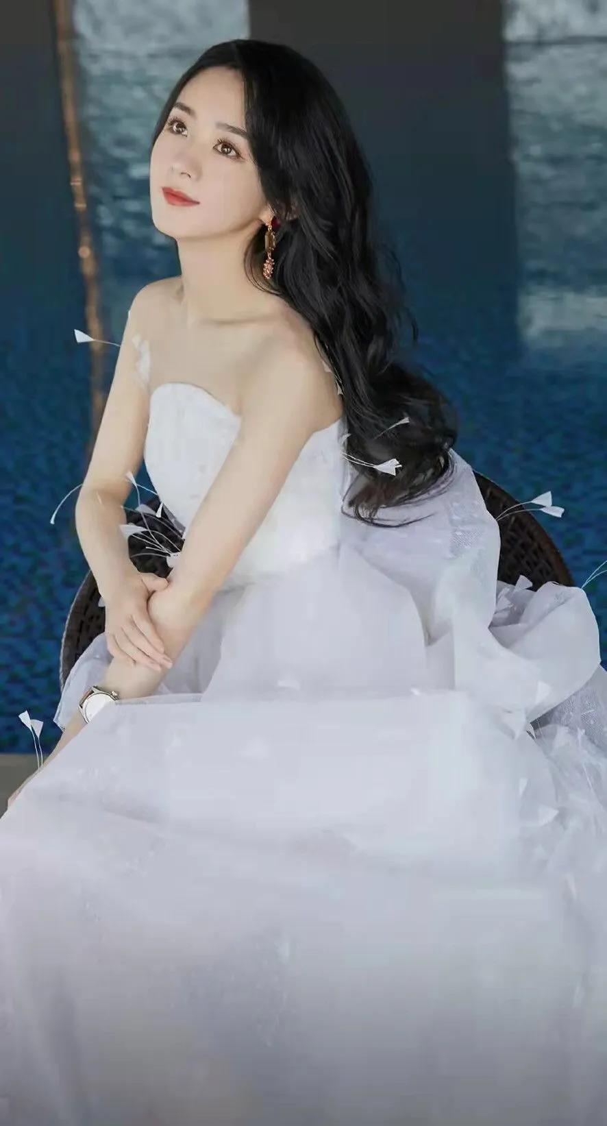 没钱了自己去赚钱,我没有钱但我有赚钱的能力