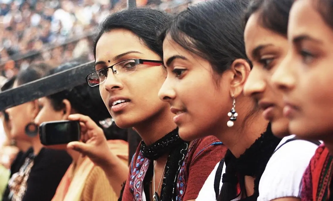 印度的牛粪饼是干什么用的,印度牛粪饼网上热销一度卖到断货