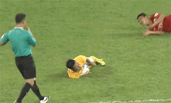 足球动态图特效,足球动态图搞笑