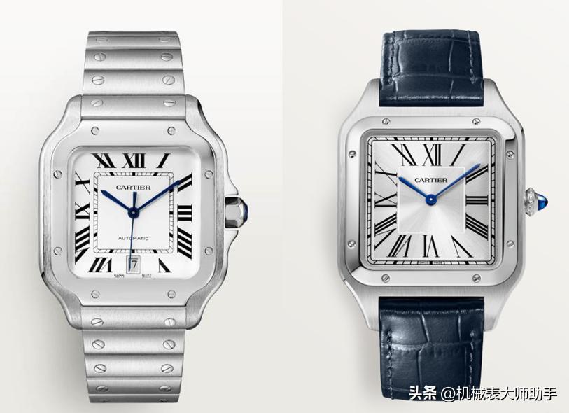 30岁男士手表品牌排行榜前十名,男性手表十大品牌
