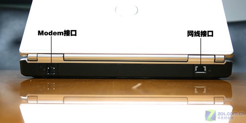 戴尔14201420评测：人气很高的笔记本帖子数总和