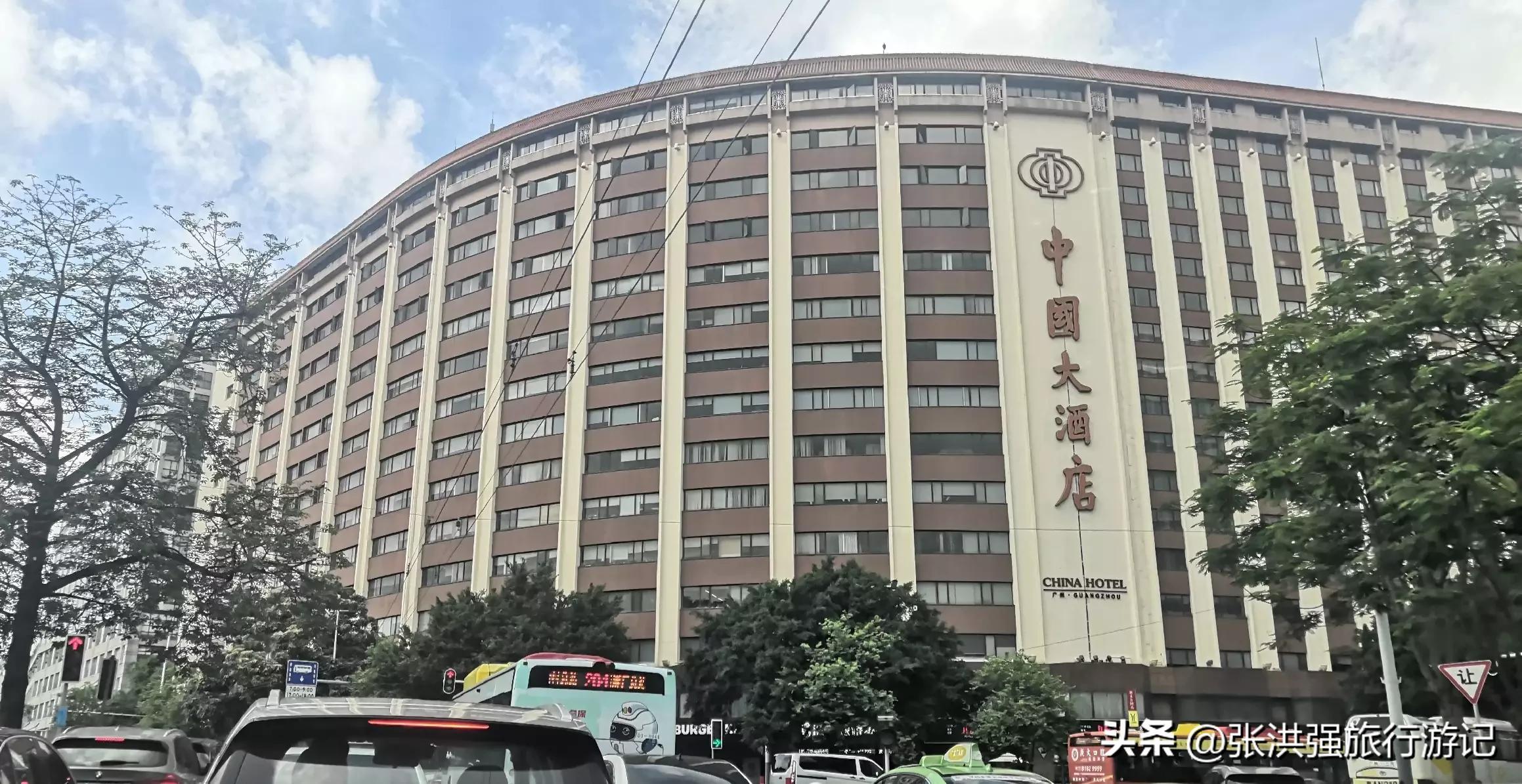 广州市第一人民医院护士面试感受,广州第一人民医院护士