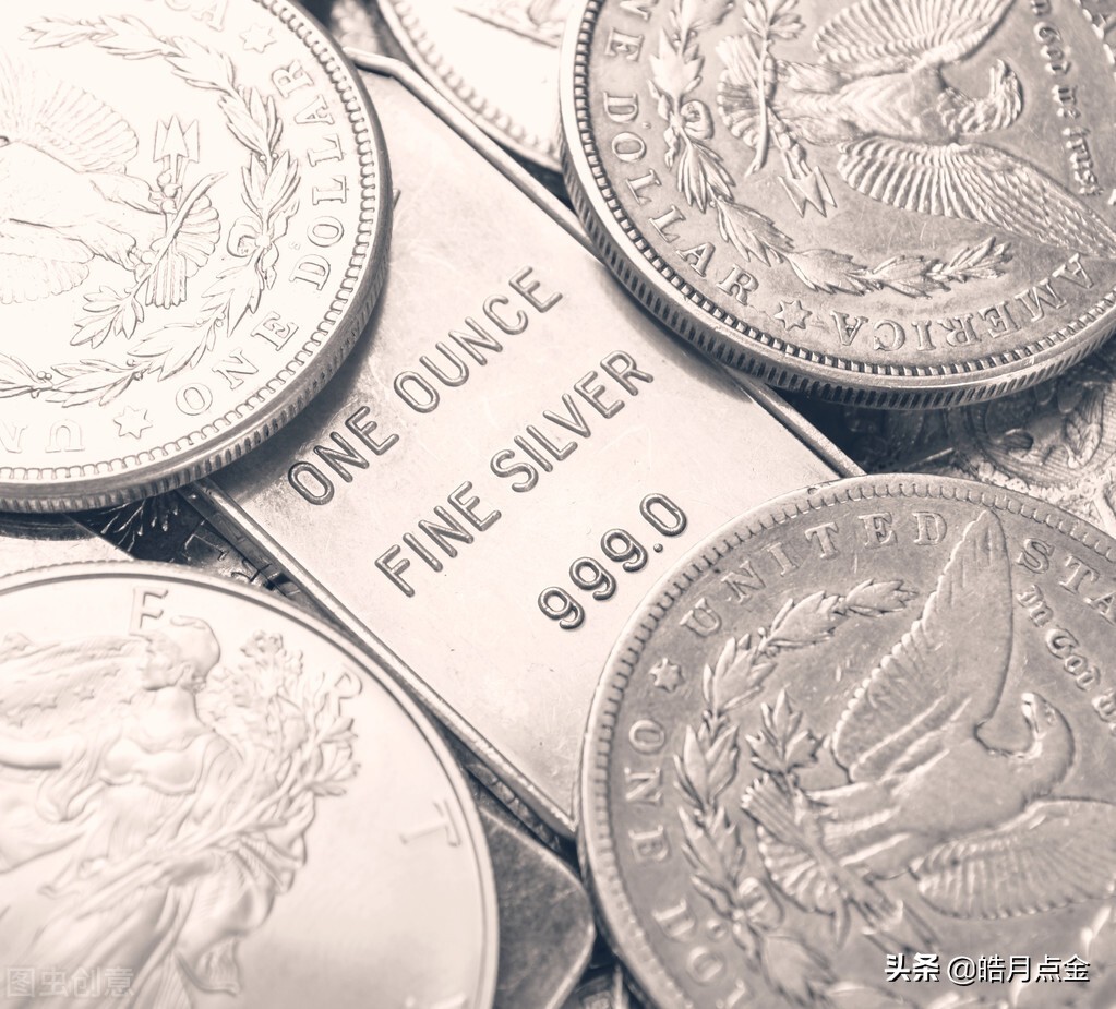 黄金日内突破策略,策略黄金大幅回调