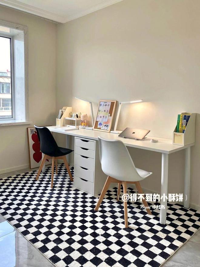 宜家家具有平替吗,宜家平价代替品