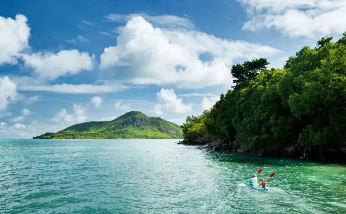 太平洋有多大视频,太平洋和大西洋面积多大