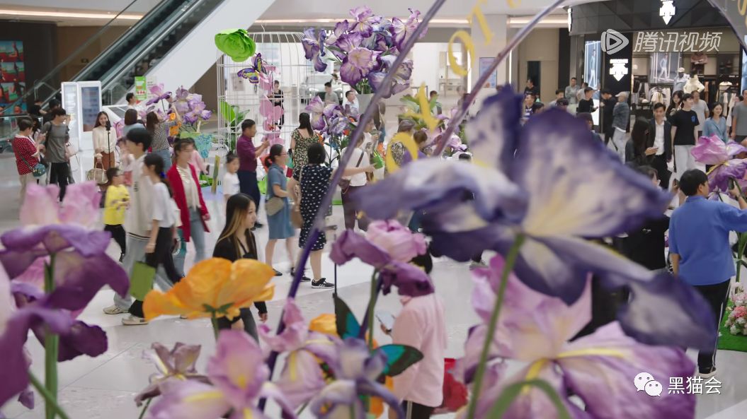 ppt大赛活动策划方案,商业活动策划方案ppt模板