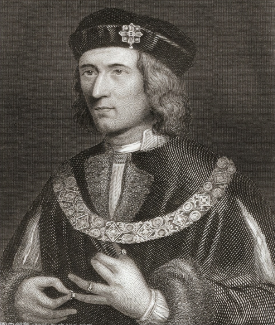 英国王室悬案：王储深夜暴毙成秘闻，查尔斯登基后力排众议求彻查