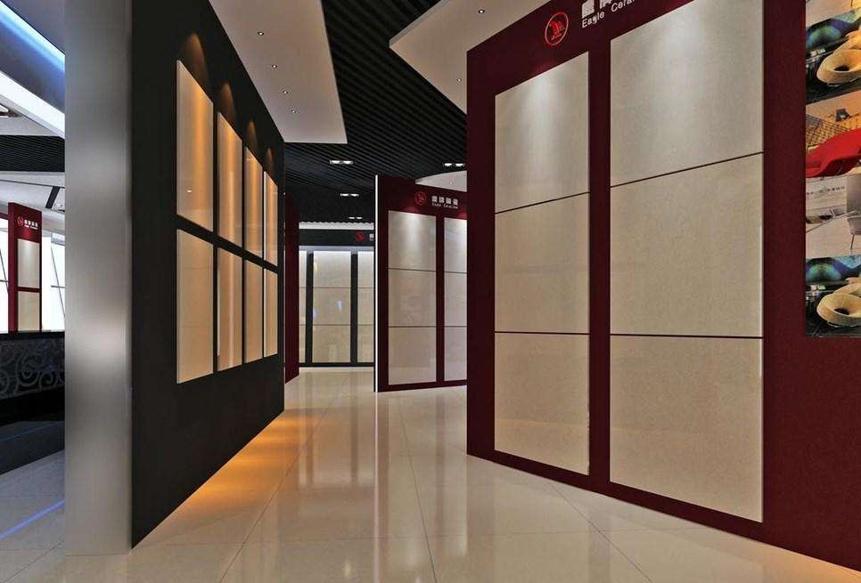 建材生意水深吗,建材行业内幕大揭秘