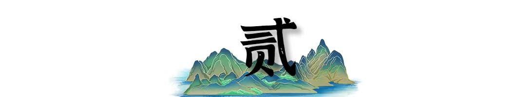 武汉高校女生偷拍被抓当天坠亡,武汉中专学生偷拍被抓后跳楼