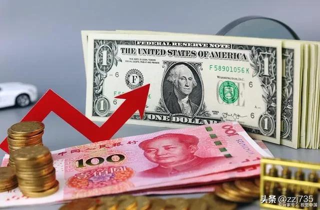 人民币成巴西第二大外汇储备货币 (人民币成巴西第一大国际储备货币)