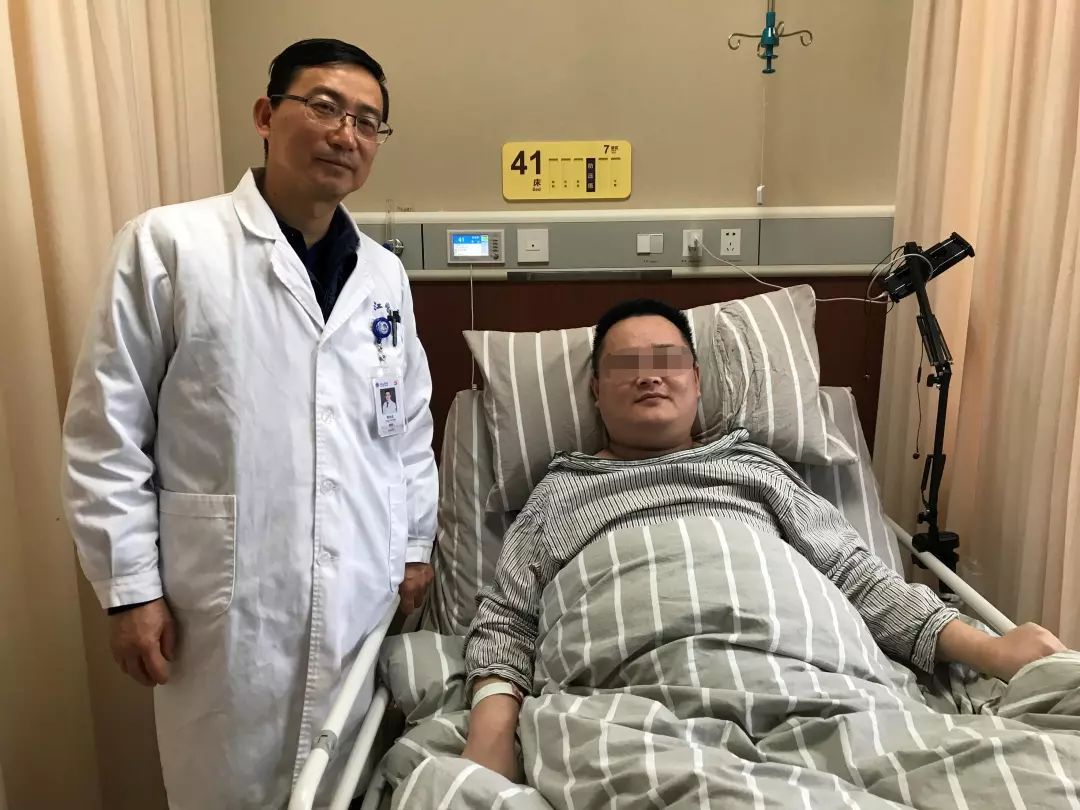 加速康复外科在围手术期的应用,加速康复外科围手术期营养支持