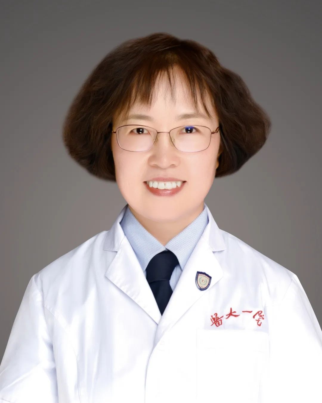 义诊直播开场,大医一院惠民义诊