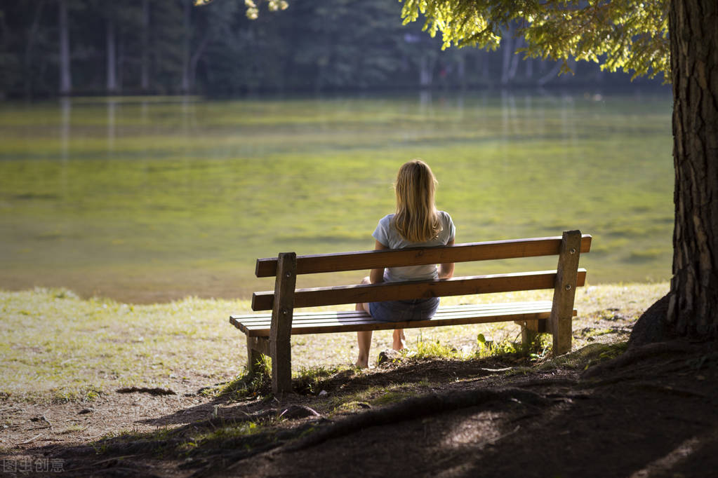 鍏嬫湇鍚庢倲鑷矗,鎬庝箞鎵嶈兘璧板嚭鑷矗