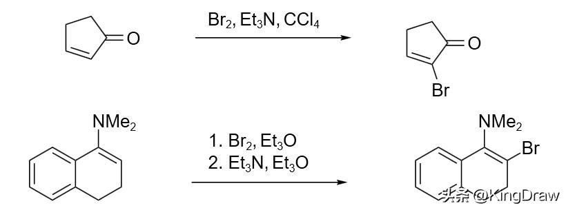 溴碘铁中最强的氧化剂,常用氧化剂还原剂