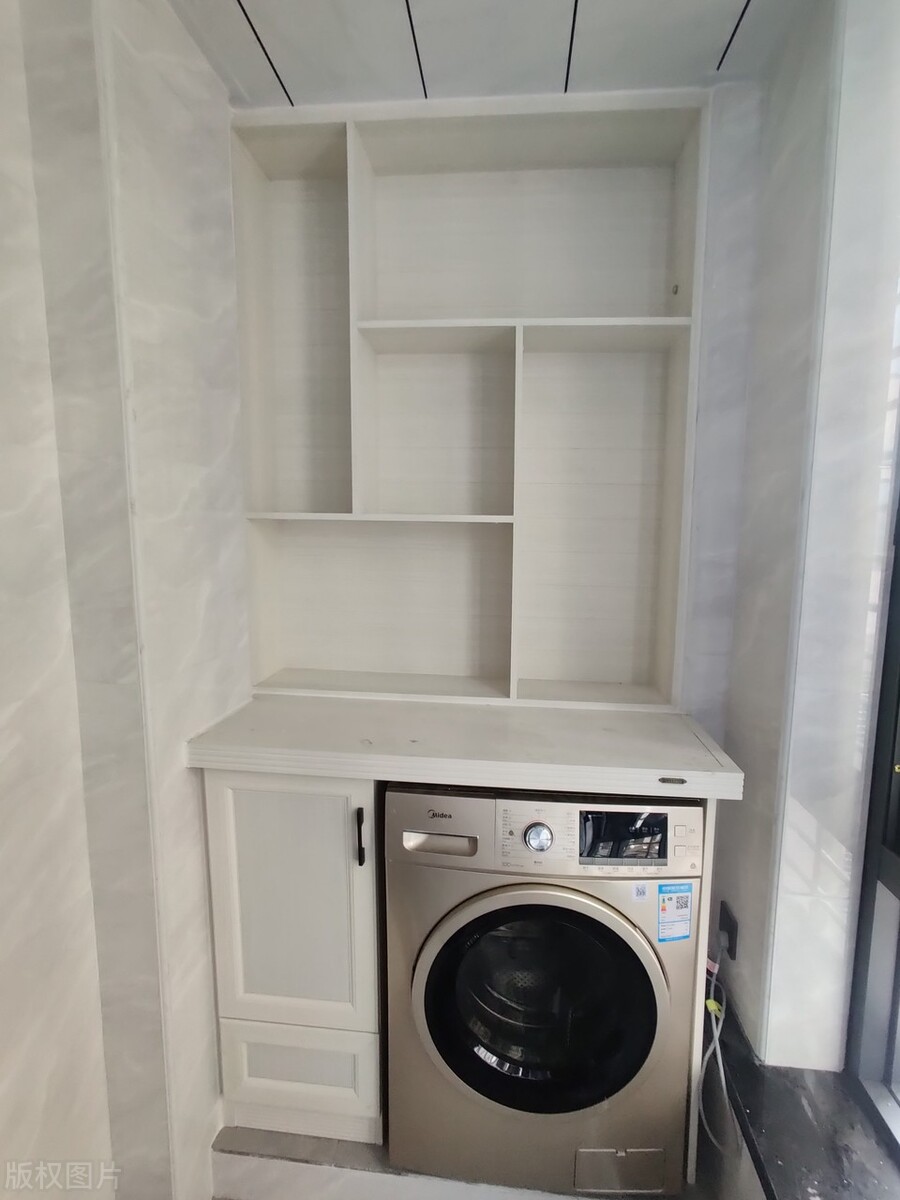 洗衣机洗烘一体哪一款最好用,洗衣机洗烘一体洗烘套装选哪一种