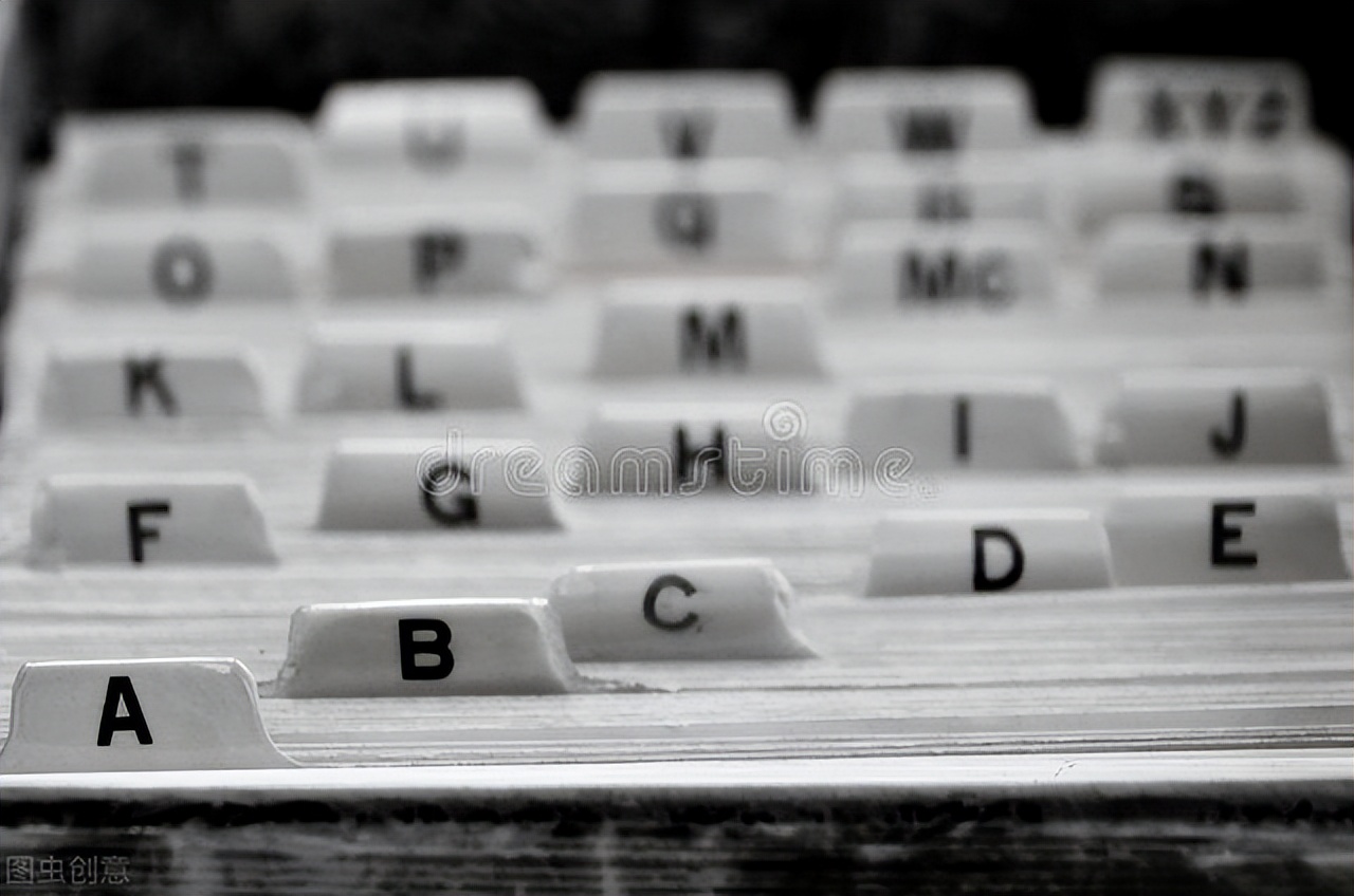 mysqllike会走索引吗,mysqllike查询有索引很慢