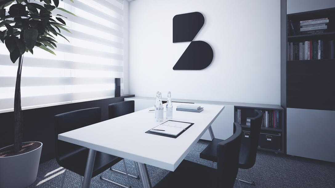 互联网vi设计系统,vi设计新技术