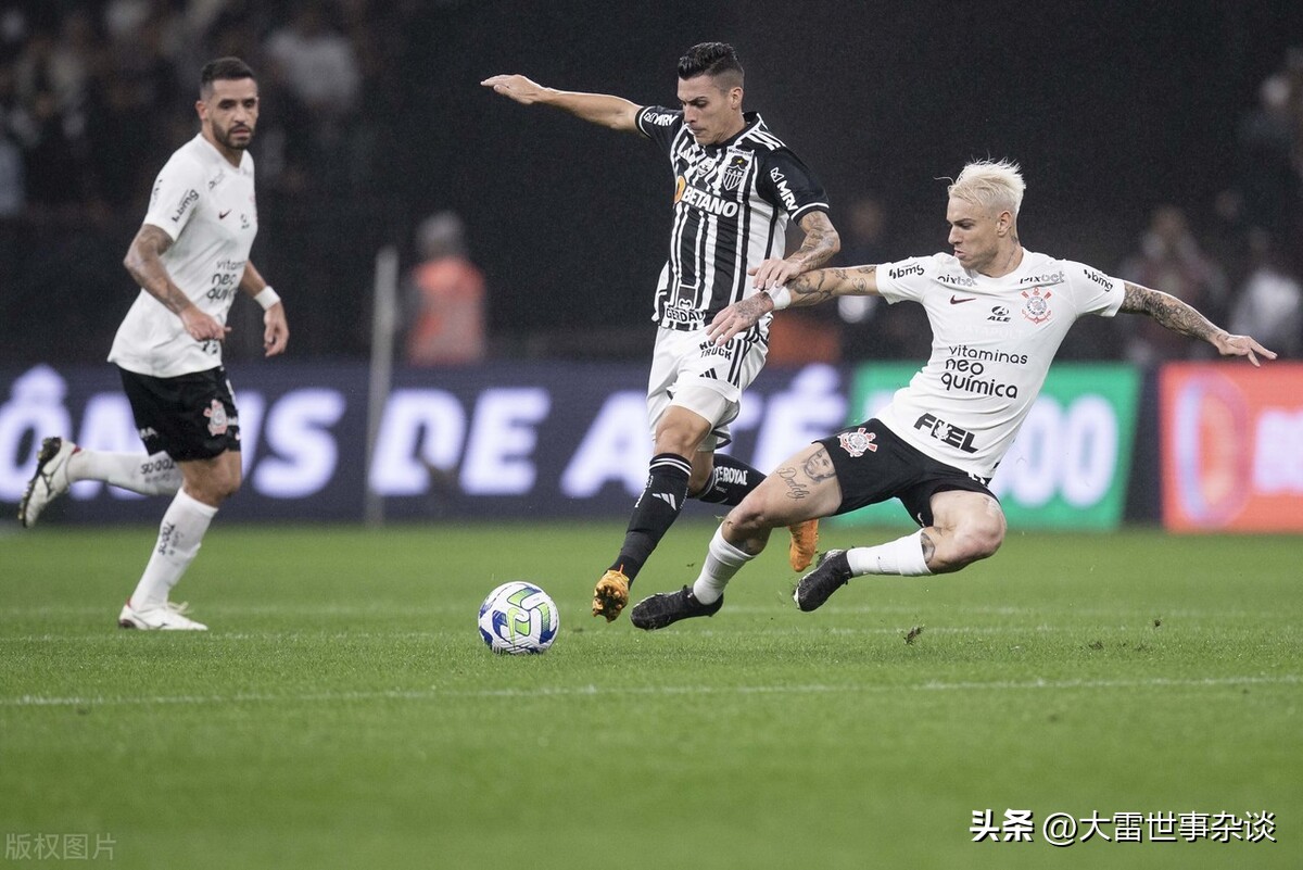 中国男足女足技术对比,中国足球神器