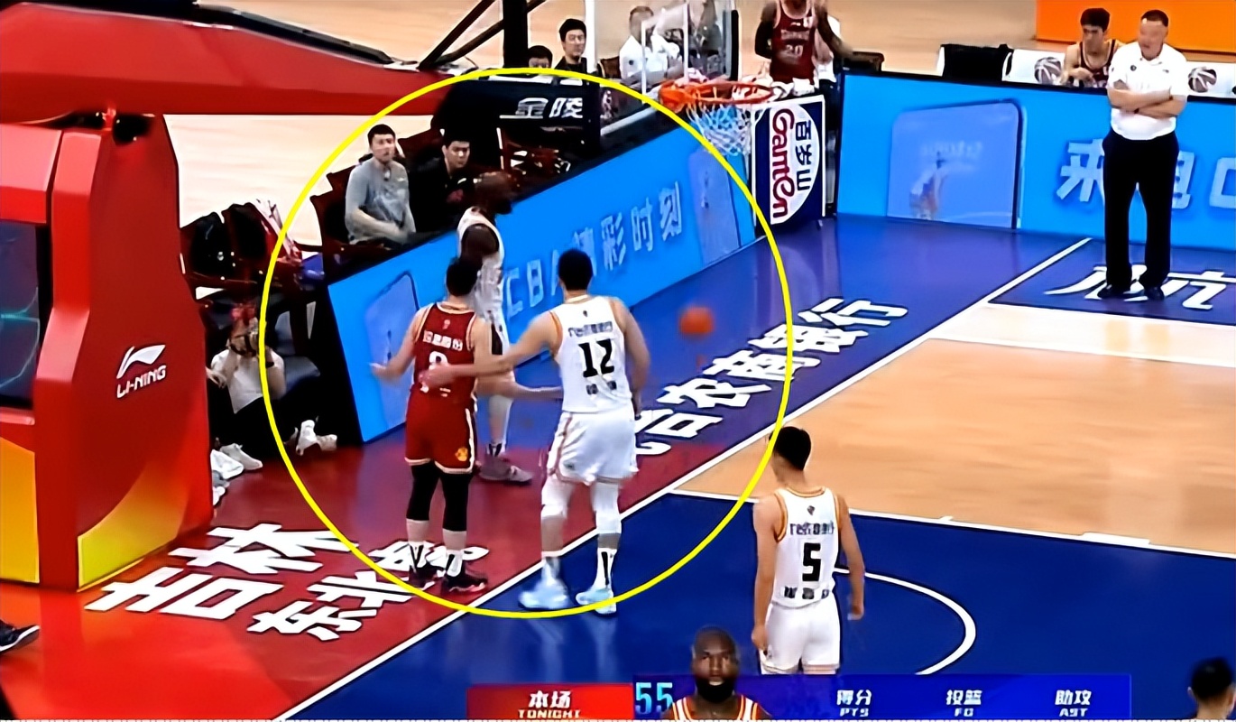 张宁谈琼斯,张宁单挑琼斯