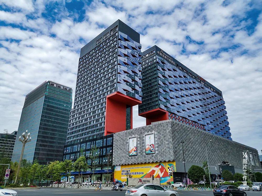 李忠观点丨科学城建设视角下的西北机遇