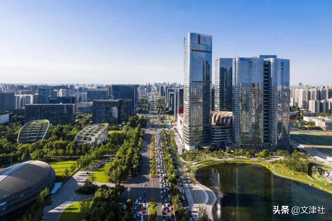 火力全开向未来演讲,虎年虎力全开