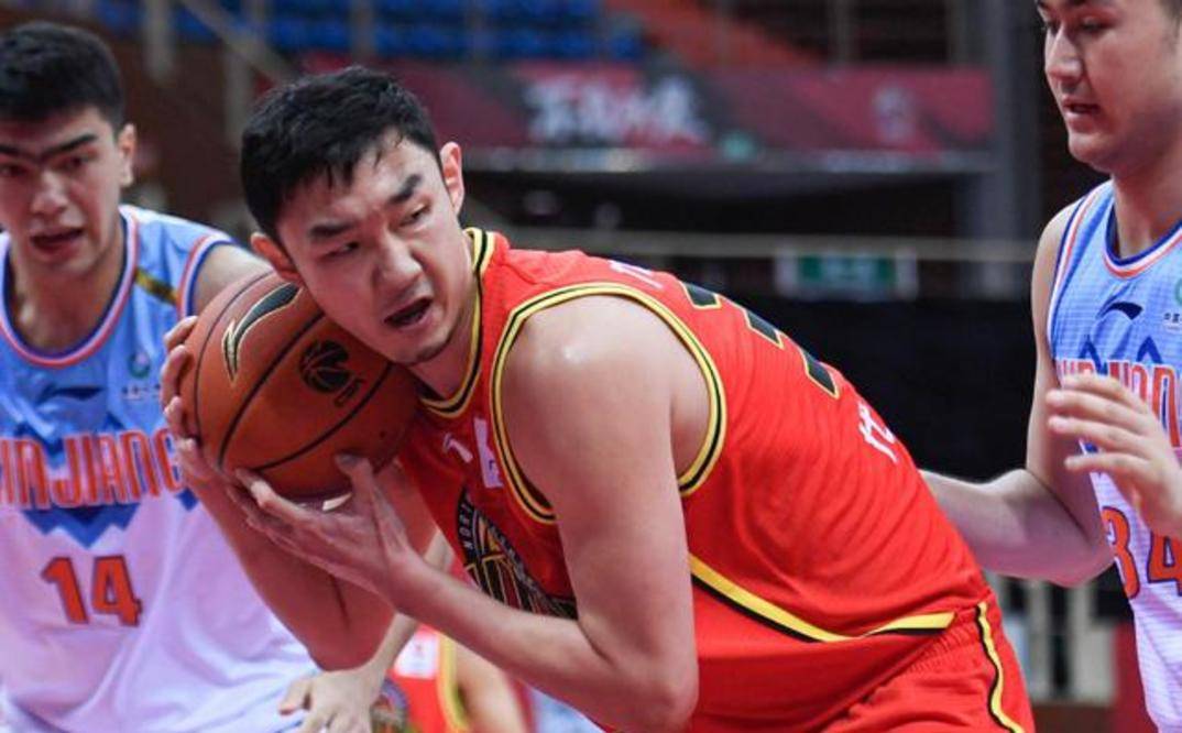 cba山东队主帅丁伟最新资讯,cba最新消息丁彦雨航