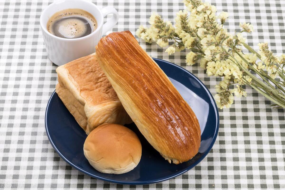 七种天然美白食物让你越吃越白,美白食物排行榜10强男士