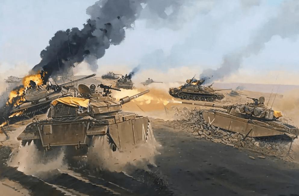 厄瓜多尔值不值得购买中国装备,厄瓜多尔中国武器