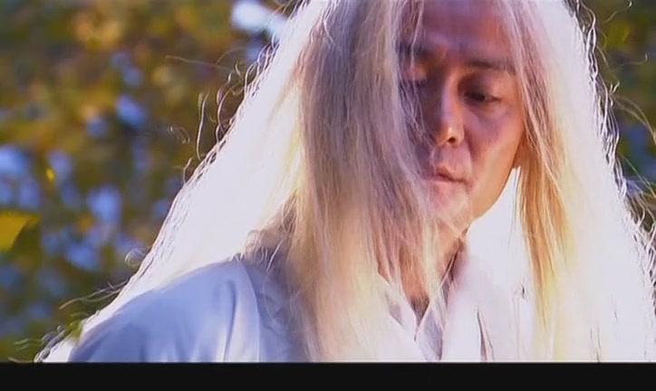 金庸名门正派,金庸笔下最正的名门正派