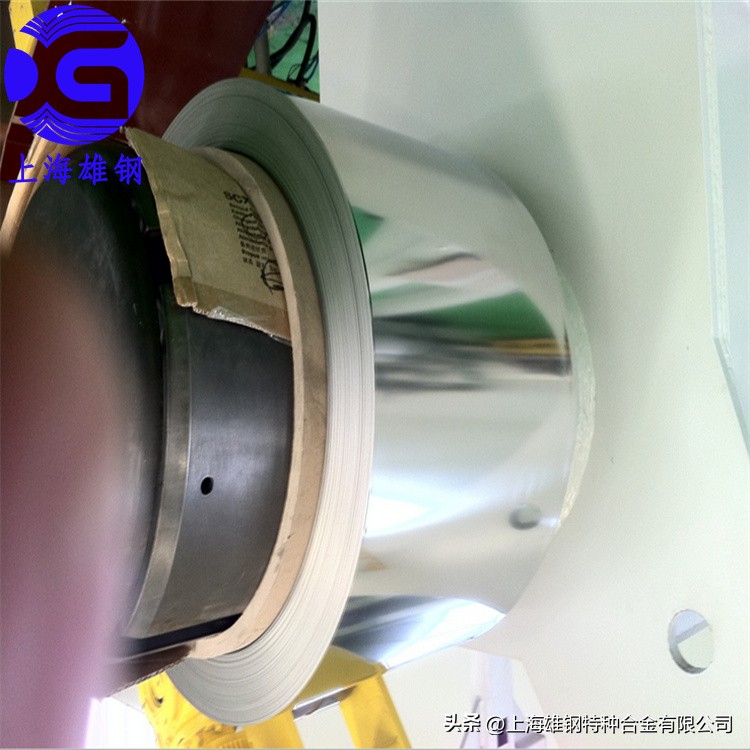 alloy59合金耐腐蚀,alloy31什么材质